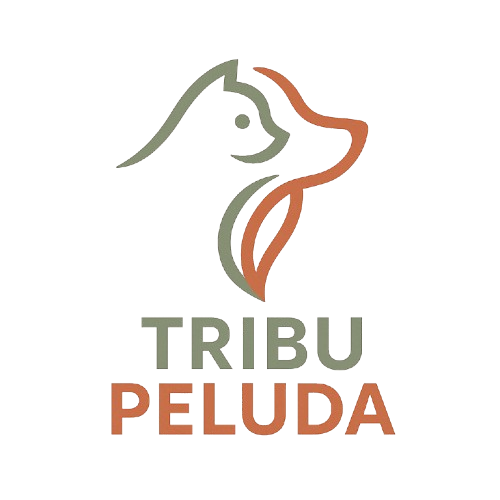 Tribu Peluda 